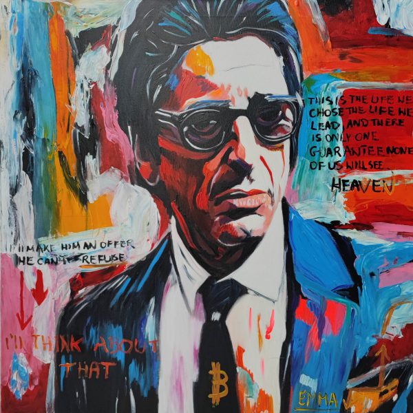 Al Pacino 2